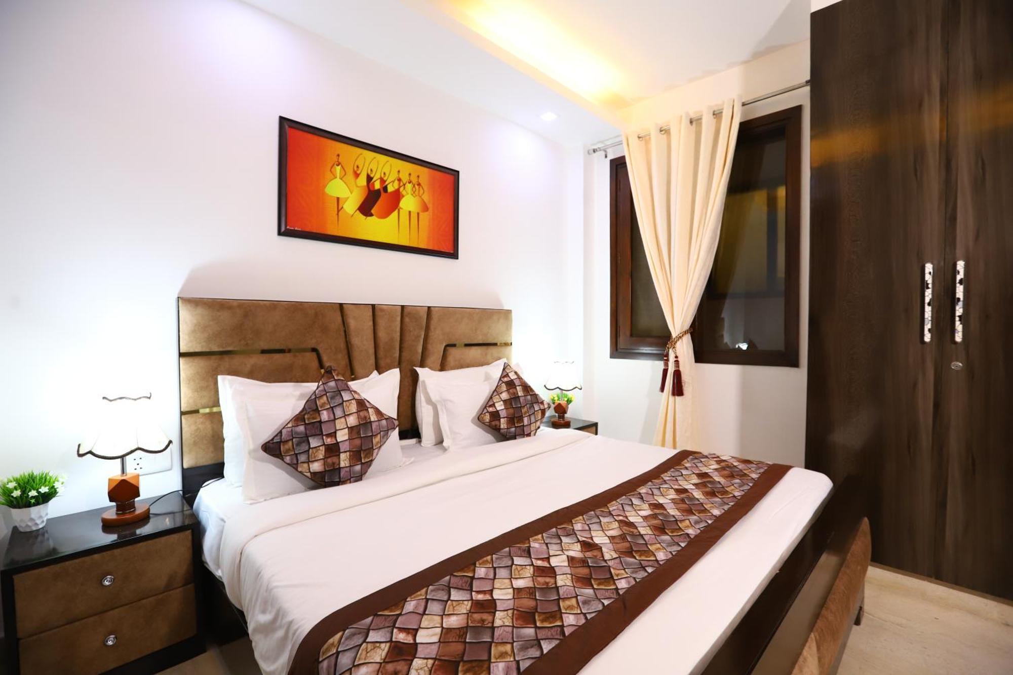 Ganga Ashoka Hotel Rishikesh Bagian luar foto